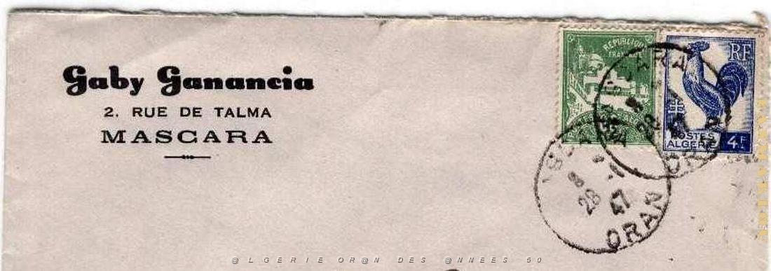 Oran enveloppes pub 185.jpg